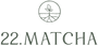 22.Matcha – Ceremoniële Japanse matcha